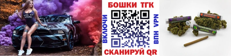 Каннабис Amnesia нарко площадка какой сайт Киренск